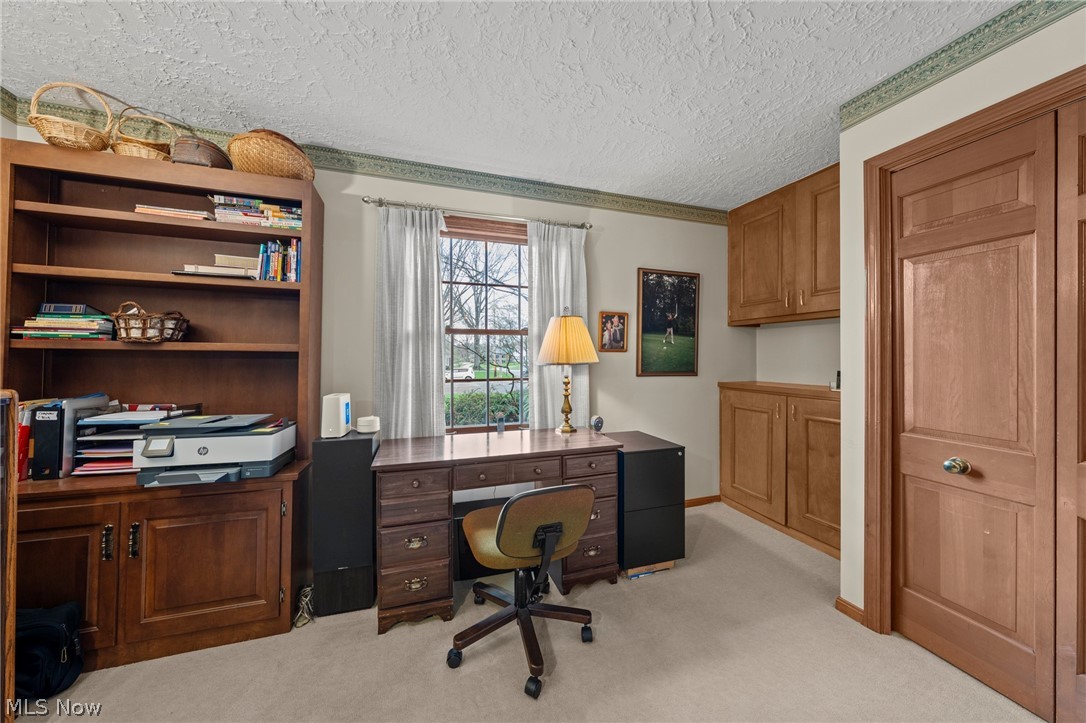 Twin Oaks Estates - Residential