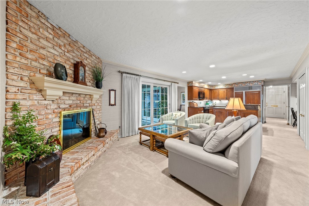 Twin Oaks Estates - Residential