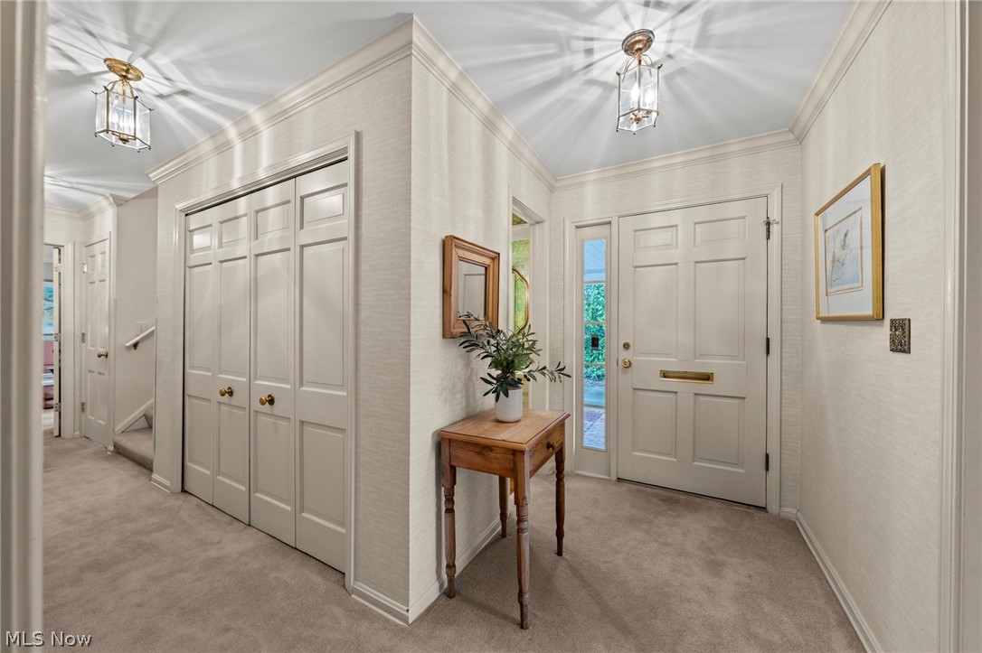 Twin Oaks Estates - Residential