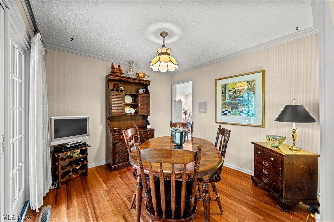 Twin Oaks Estates - Residential