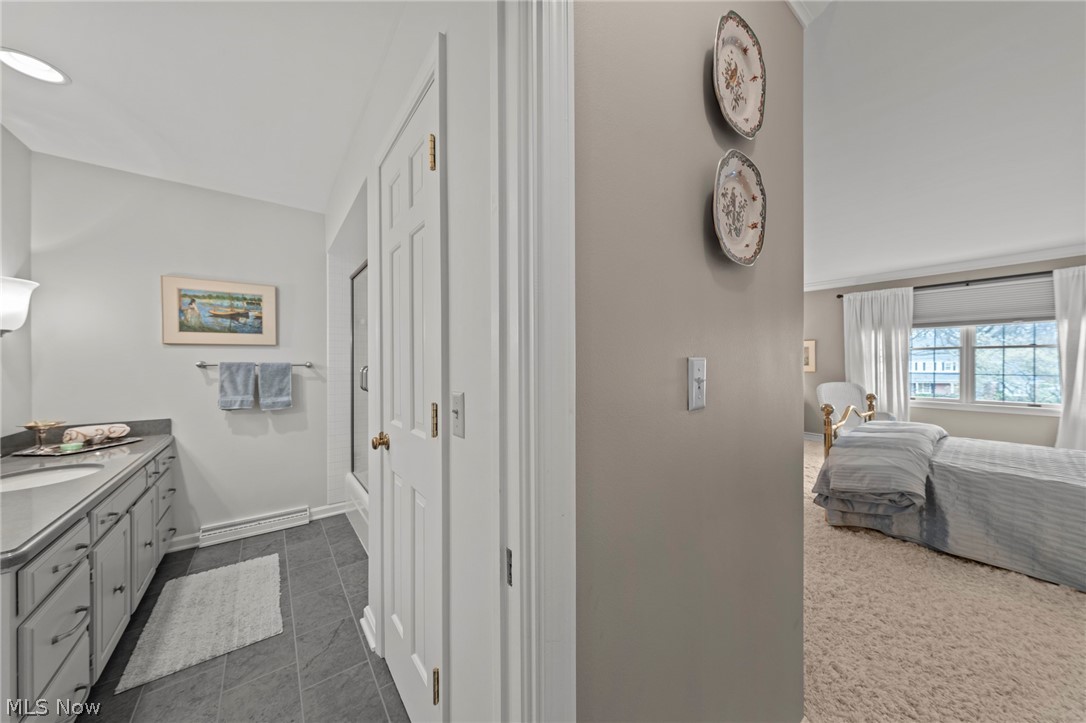 Twin Oaks Estates - Residential