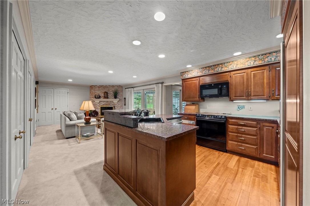 Twin Oaks Estates - Residential