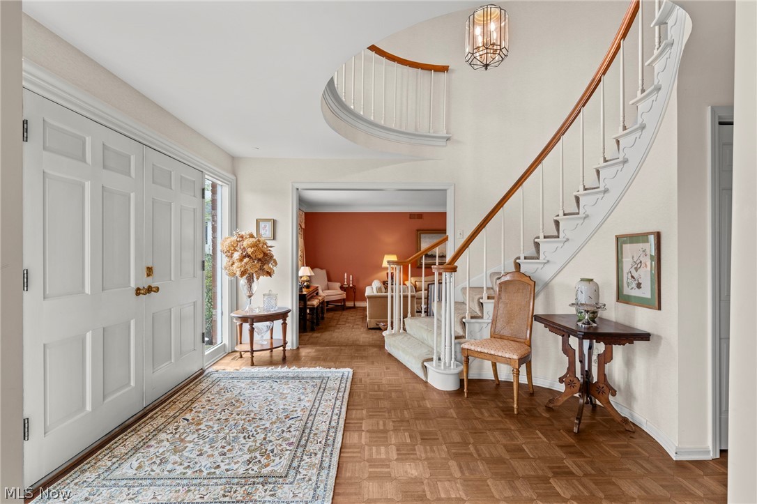 Twin Oaks Estates - Residential