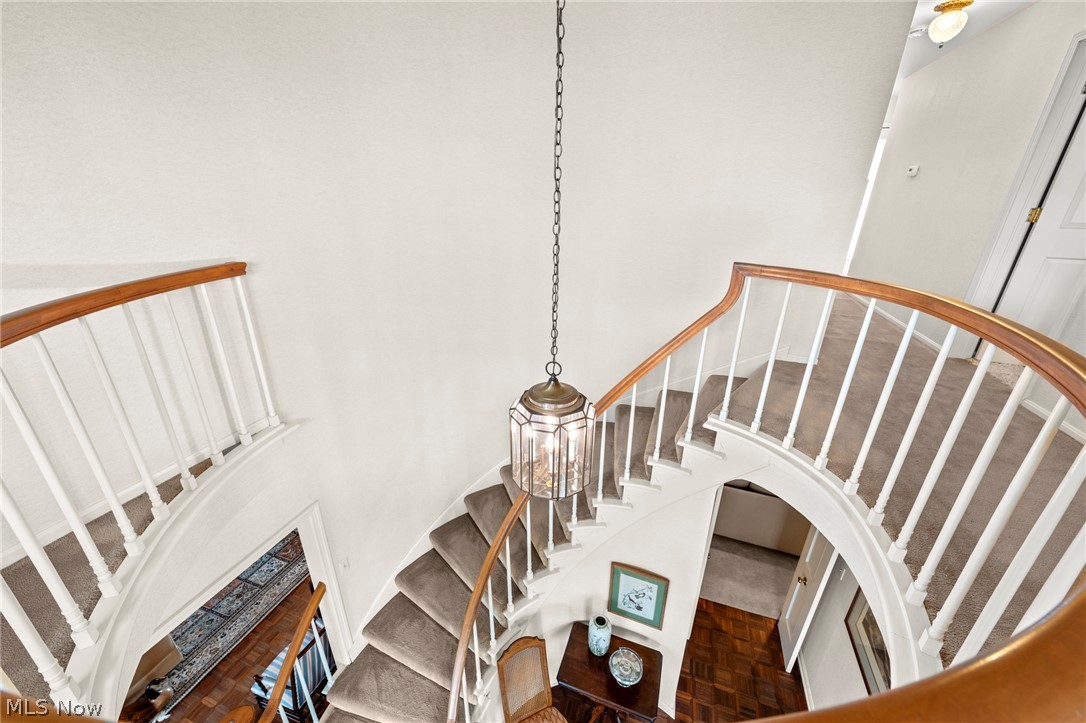 Twin Oaks Estates - Residential