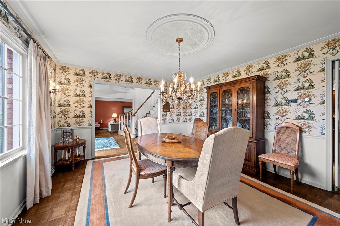 Twin Oaks Estates - Residential