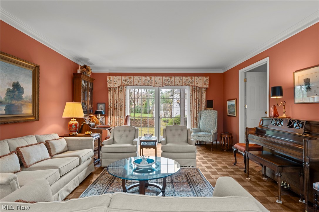 Twin Oaks Estates - Residential