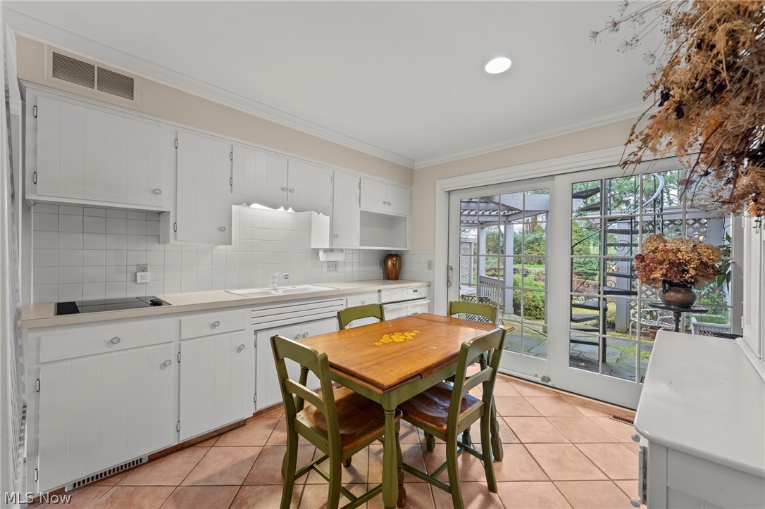 Twin Oaks Estates - Residential