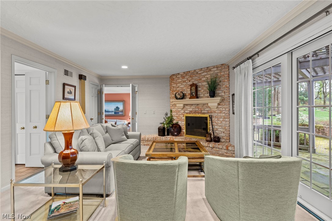 Twin Oaks Estates - Residential