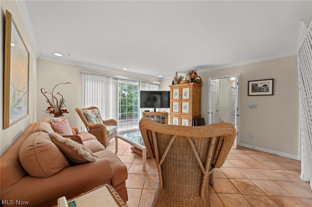 Twin Oaks Estates - Residential