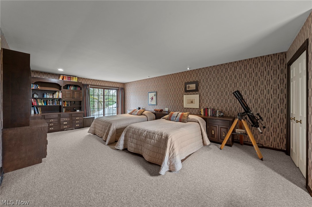 Twin Oaks Estates - Residential