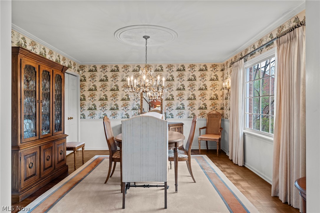 Twin Oaks Estates - Residential