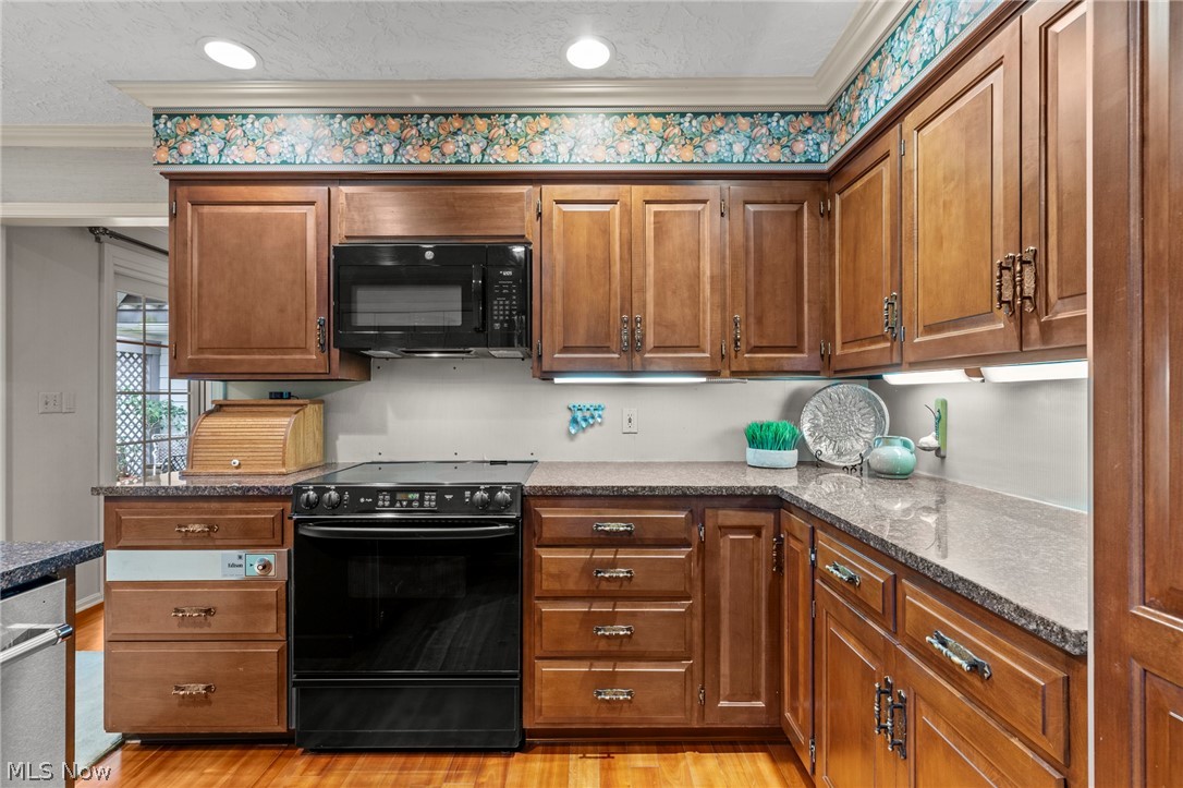 Twin Oaks Estates - Residential