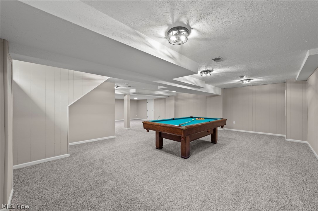 Twin Oaks Estates - Residential