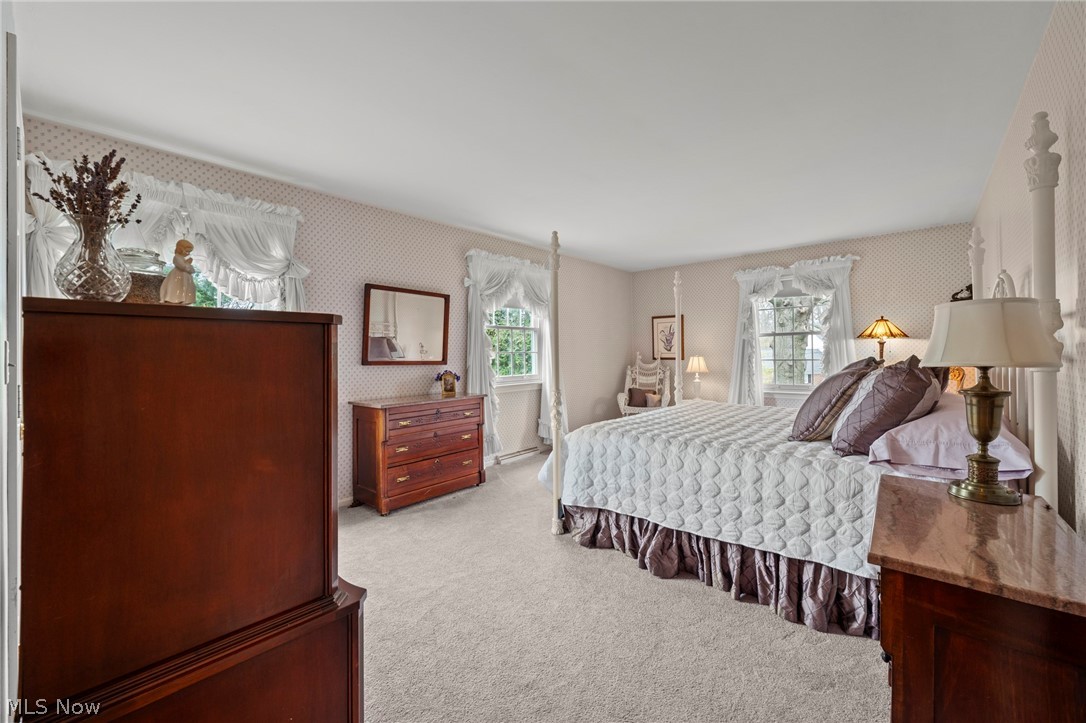 Twin Oaks Estates - Residential