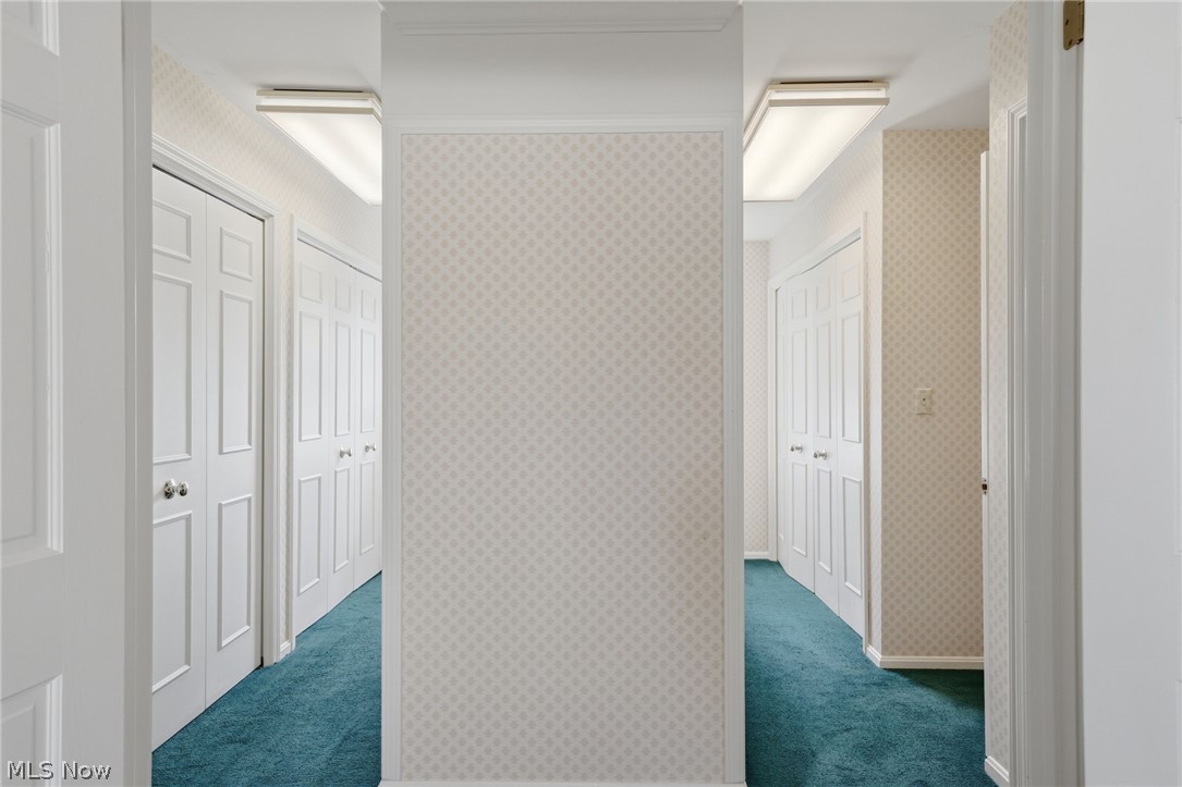 Twin Oaks Estates - Residential