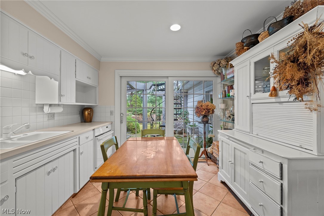 Twin Oaks Estates - Residential