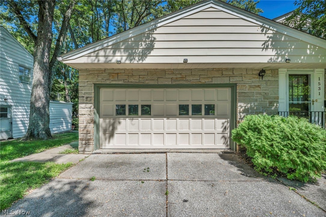 1531 Burlington Road