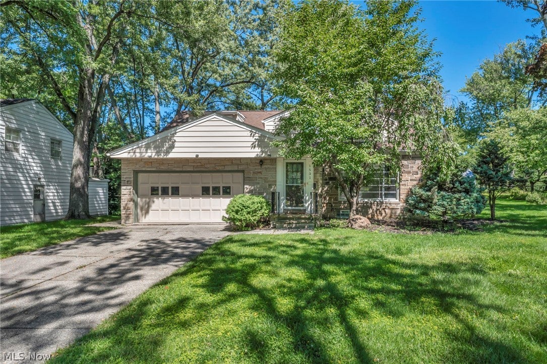 1531 Burlington Road