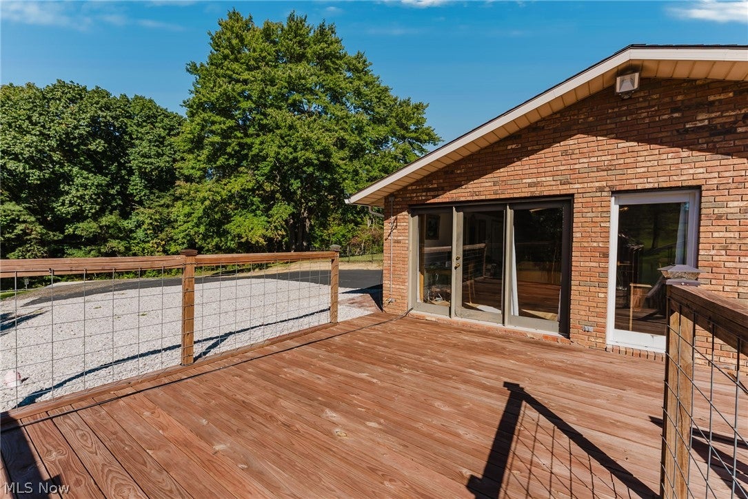 15231 Wolfe Bennett Road