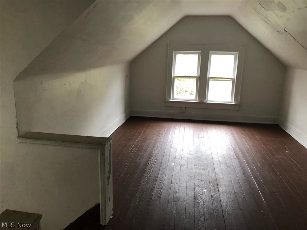 Daniel - Residential