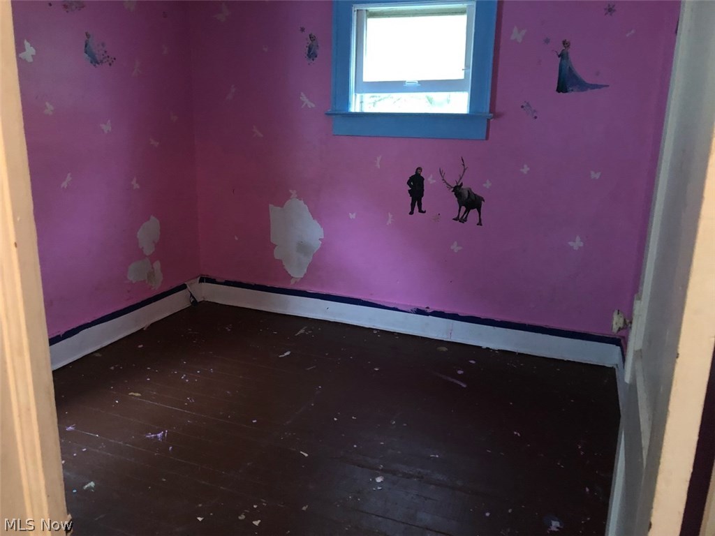 Daniel - Residential