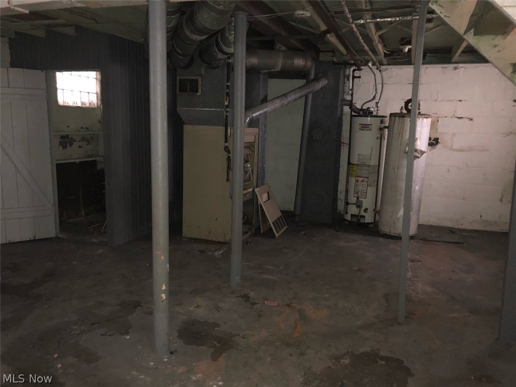 Daniel - Residential