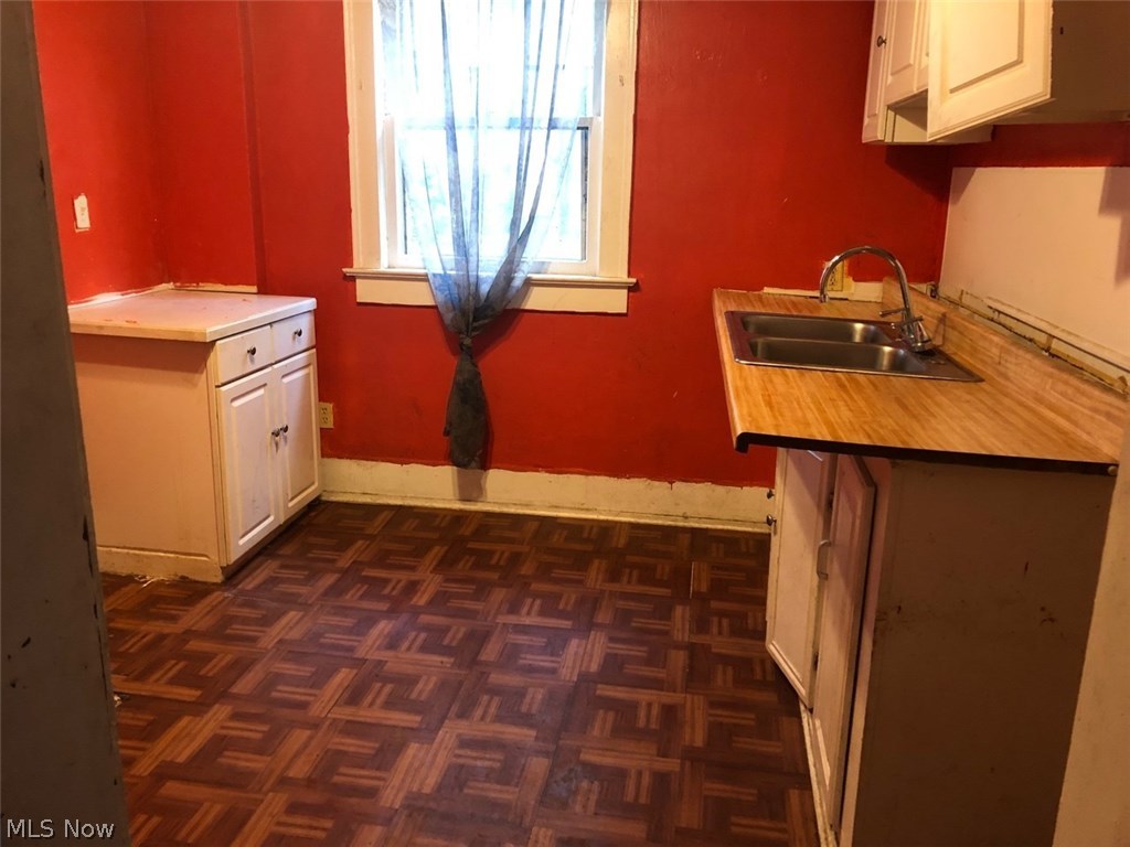 Daniel - Residential