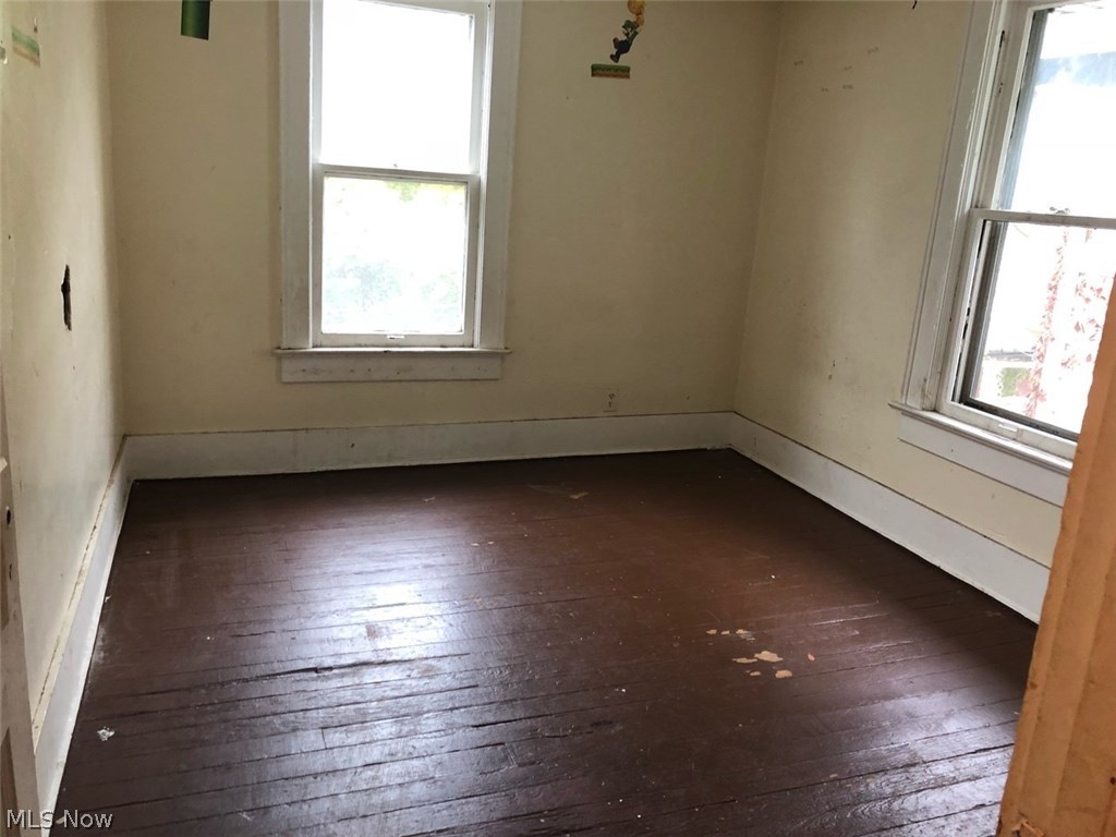 Daniel - Residential