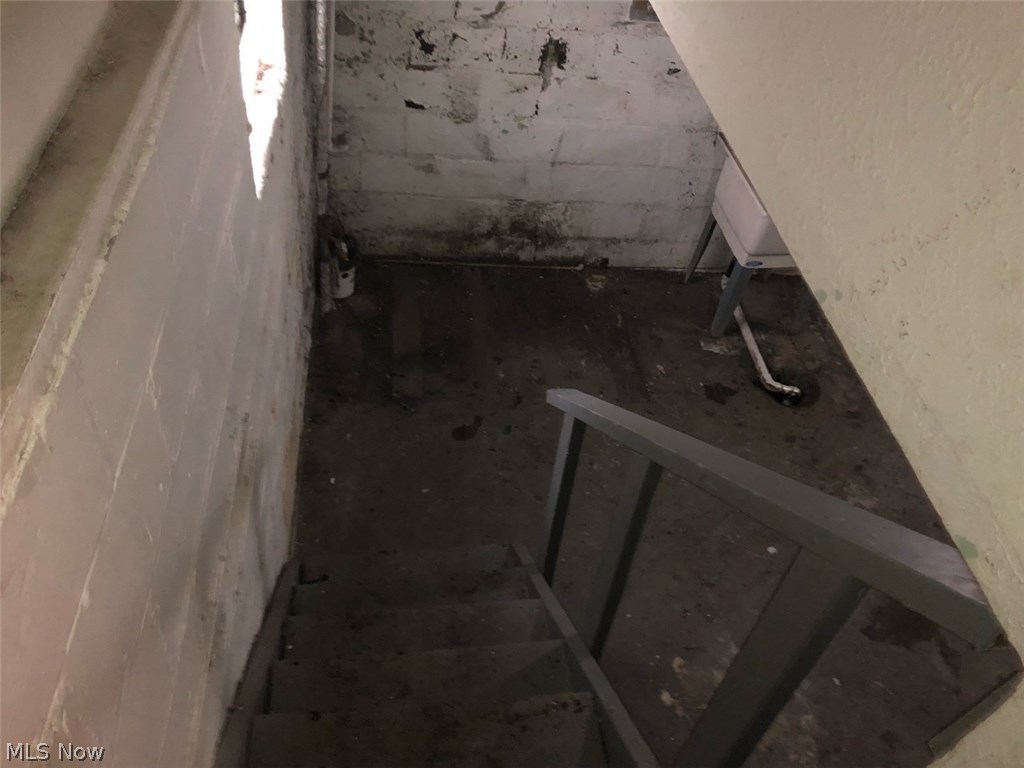 Daniel - Residential