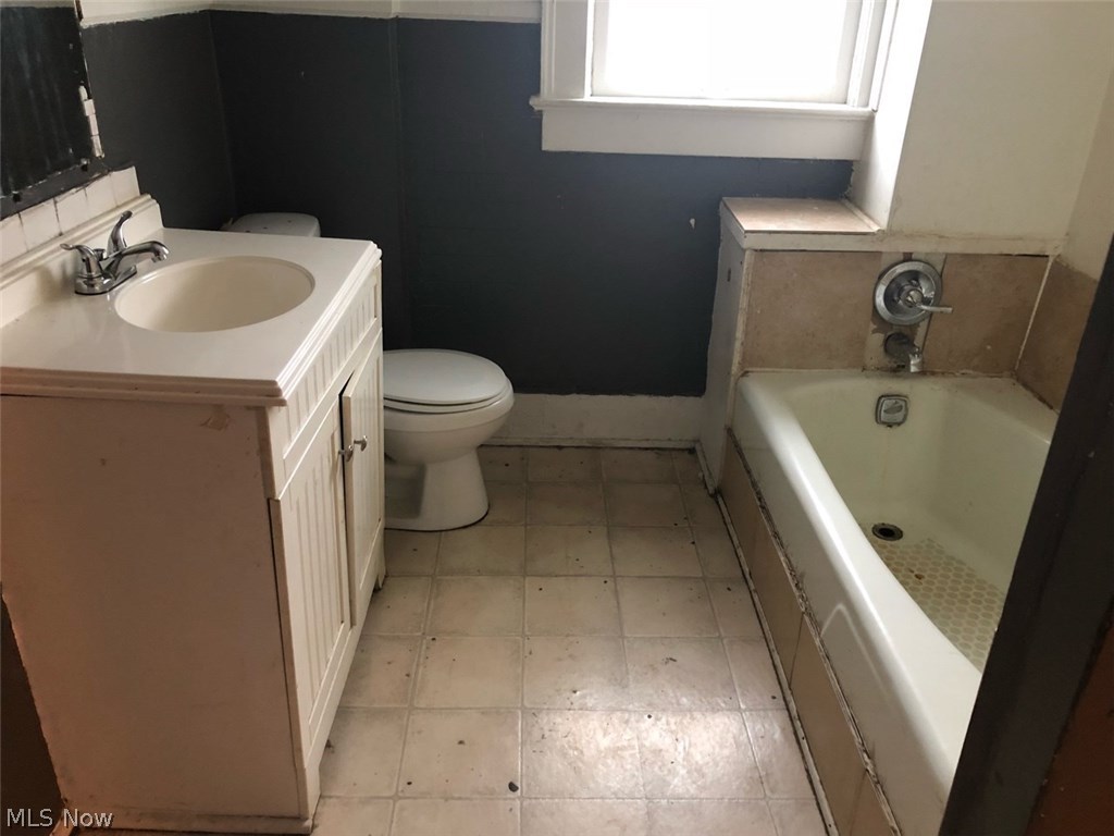 Daniel - Residential