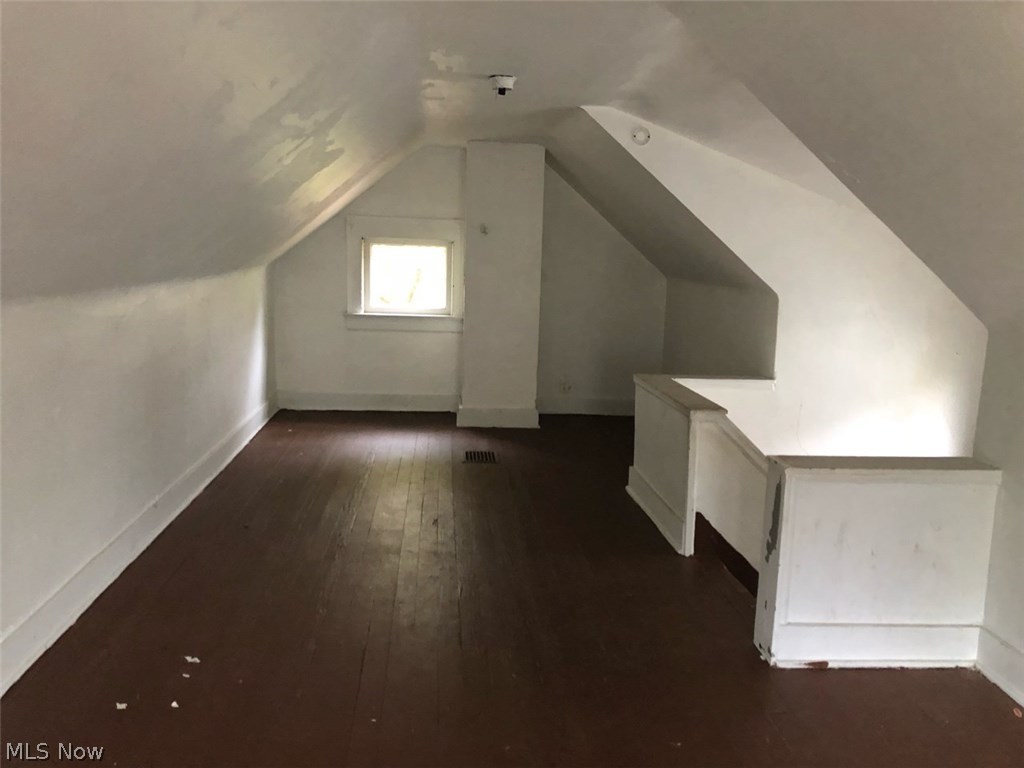 Daniel - Residential