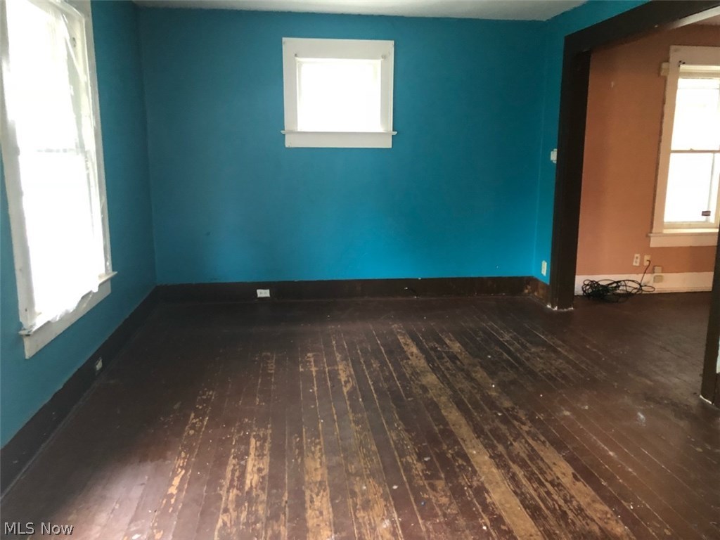 Daniel - Residential