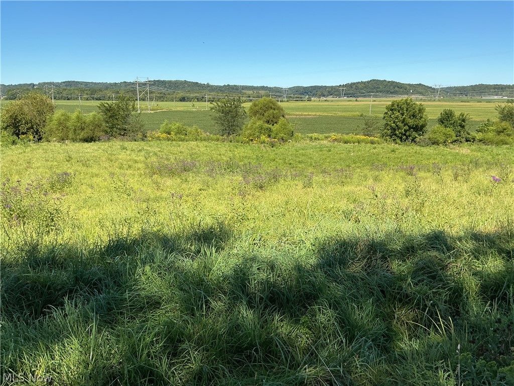 Photo of 9280 Lentz Road, Frazeysburg, OH 43822 (MLS # 5197058)