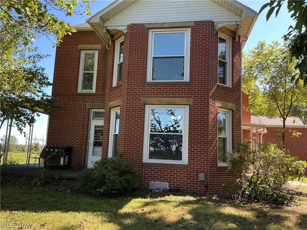 Photo of 9280 Lentz Road, Frazeysburg, OH 43822 (MLS # 5197058)