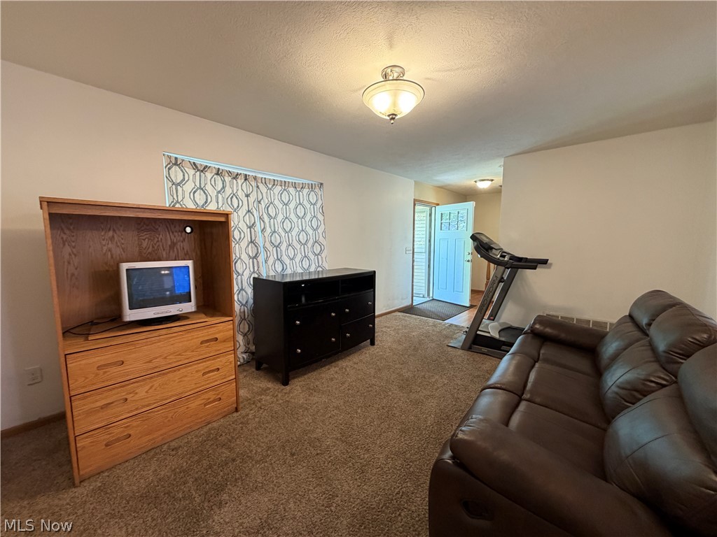 Orchard Grove Allotment - Residential