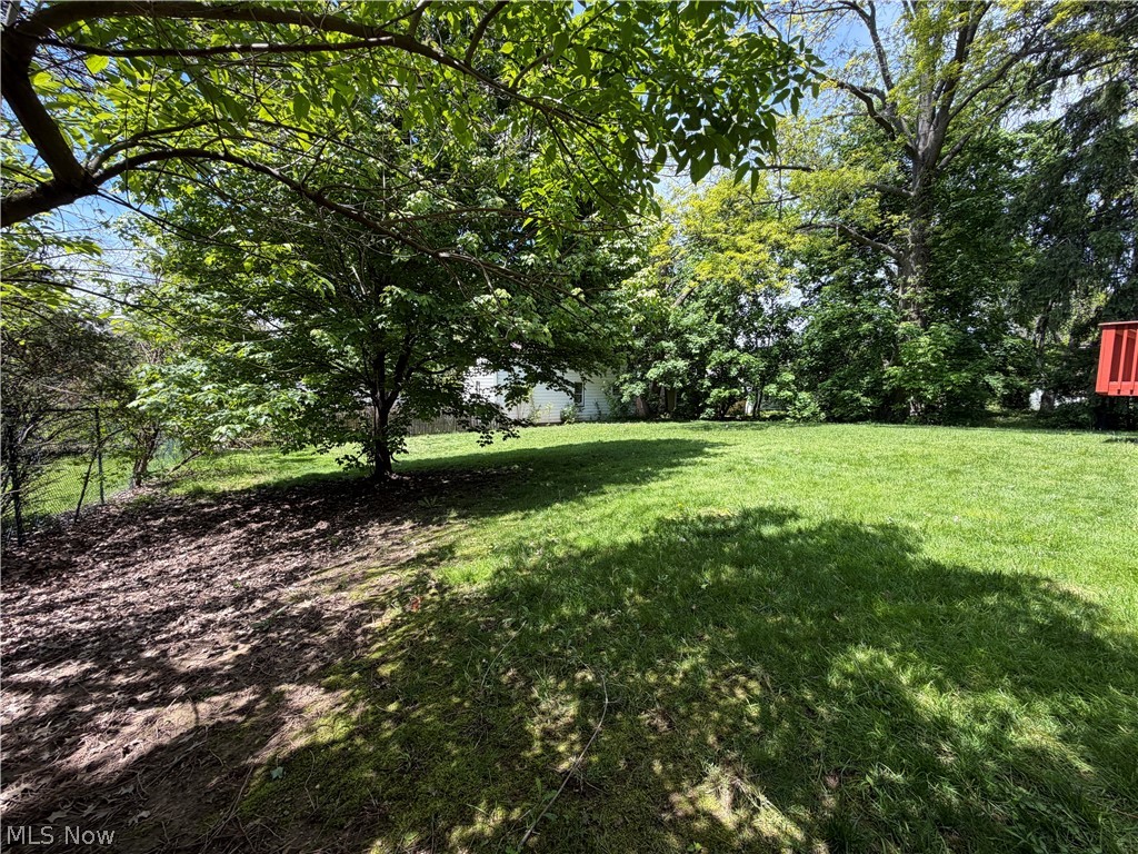 Orchard Grove Allotment - Residential