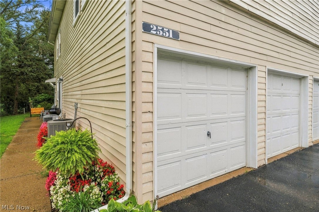 2551 Royal County Down Drive D