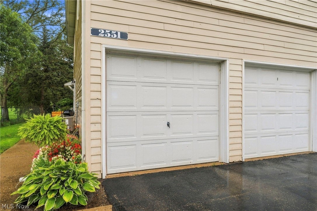 2551 Royal County Down Drive D