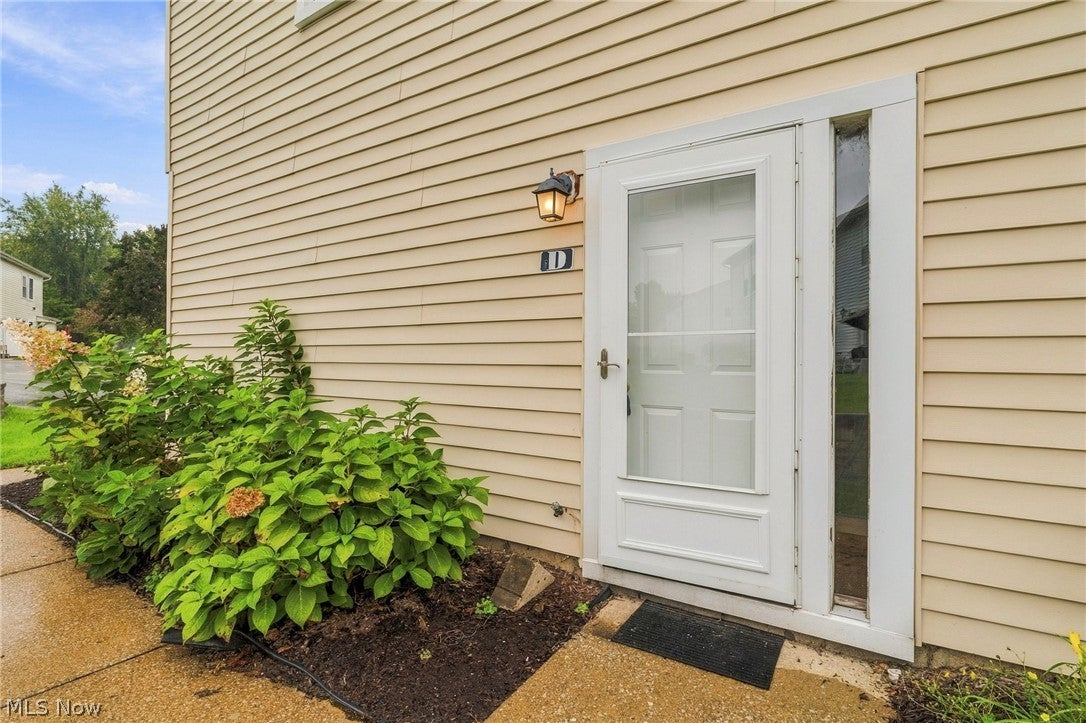2551 Royal County Down Drive D