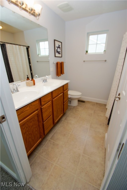 3253 Seven Bridges Road, Medina, Ohio image 15