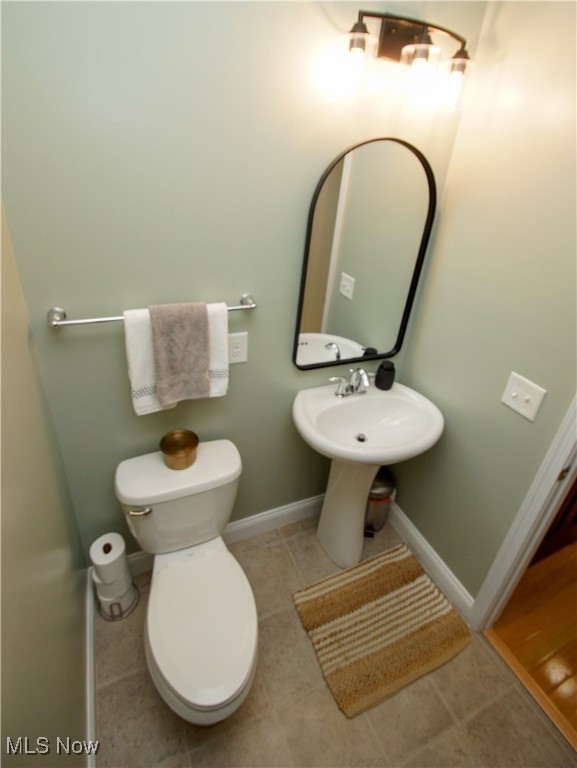 3253 Seven Bridges Road, Medina, Ohio image 12