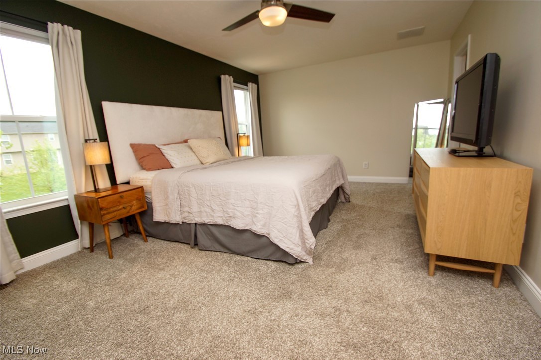 3253 Seven Bridges Road, Medina, Ohio image 13