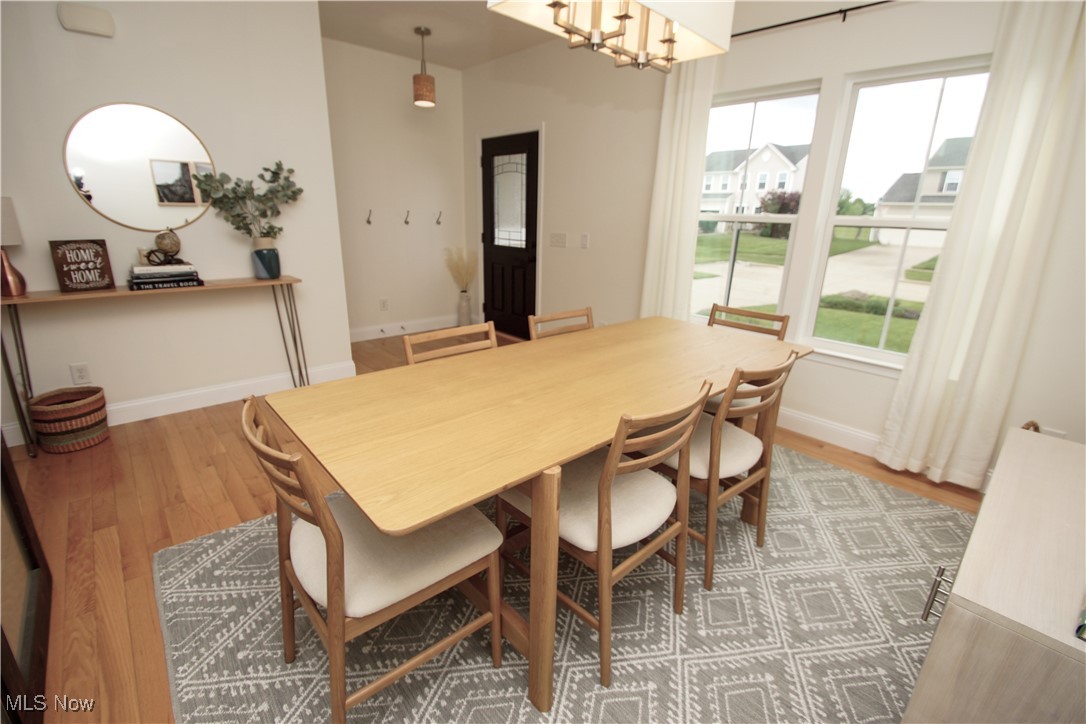 3253 Seven Bridges Road, Medina, Ohio image 10
