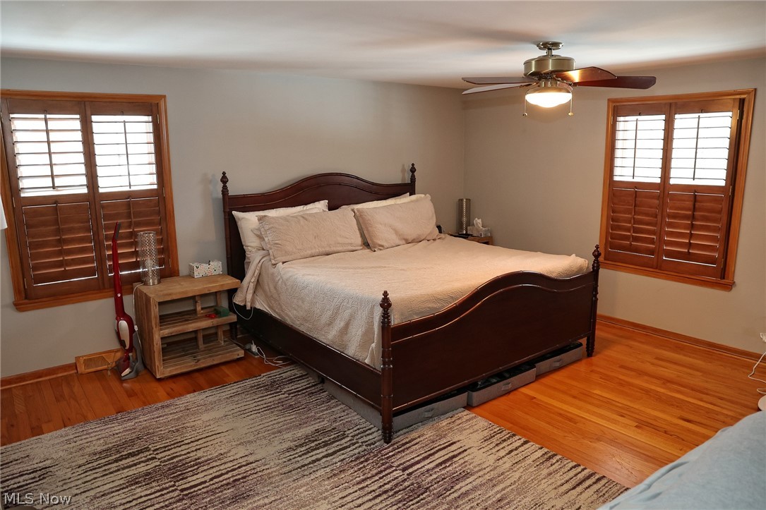 Shaker Country Estates - Residential