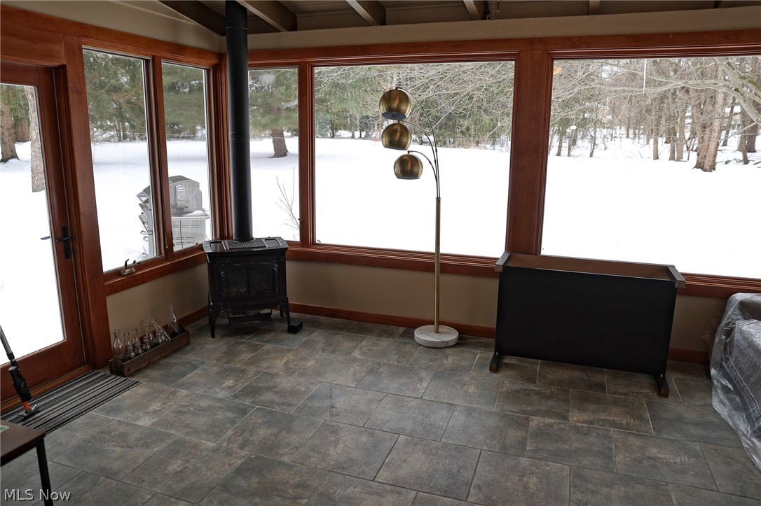 Shaker Country Estates - Residential