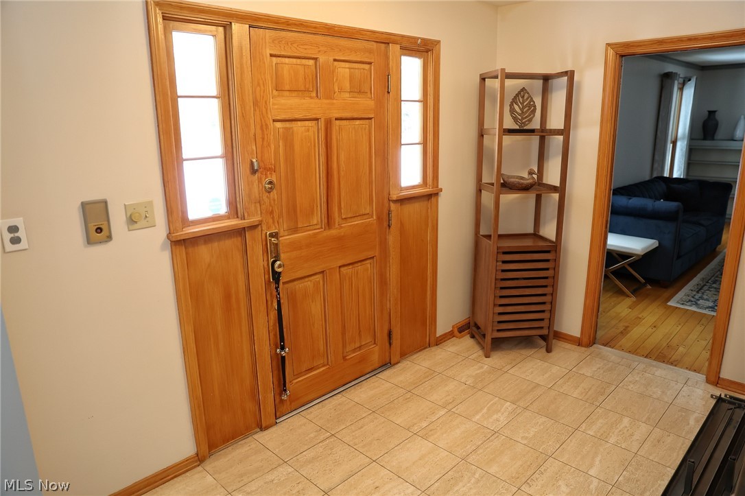 Shaker Country Estates - Residential