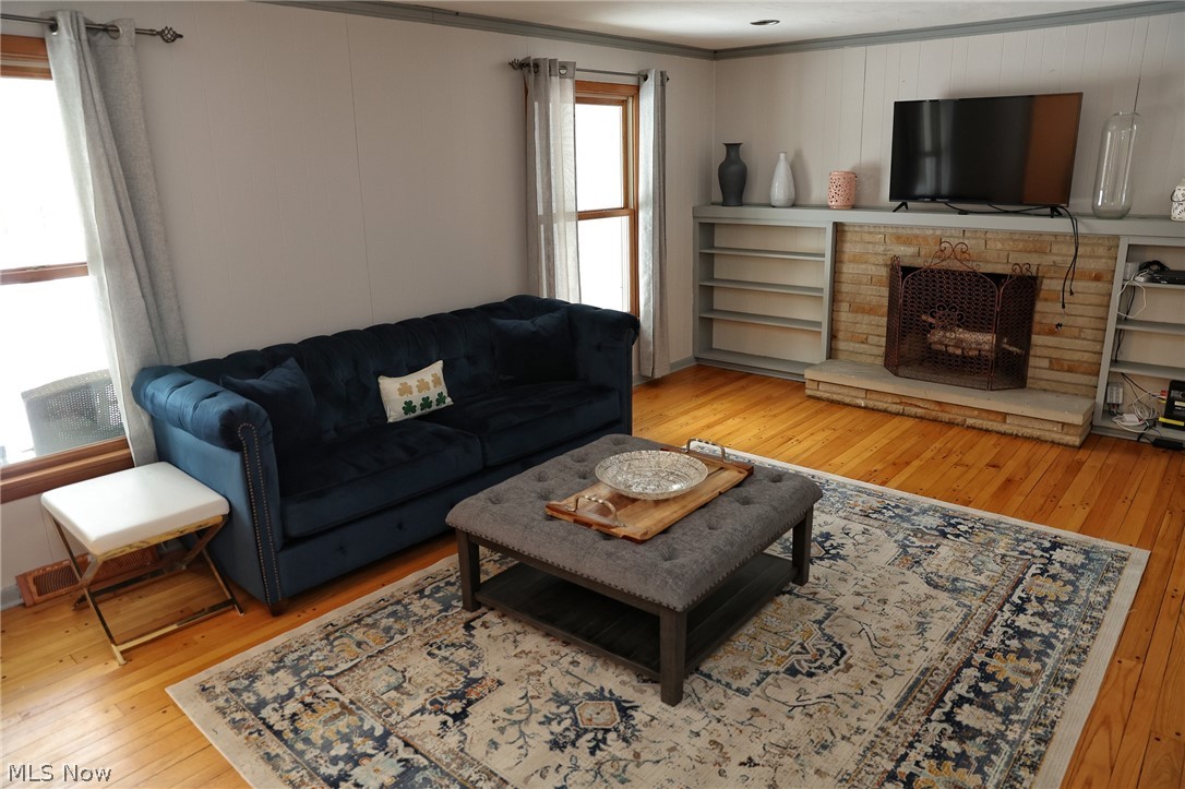 Shaker Country Estates - Residential