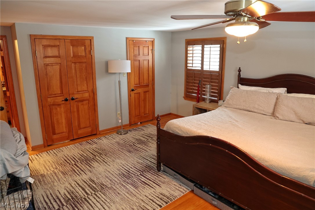 Shaker Country Estates - Residential