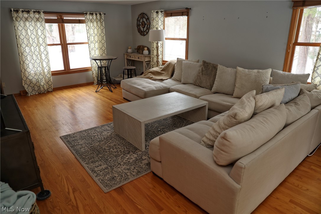 Shaker Country Estates - Residential