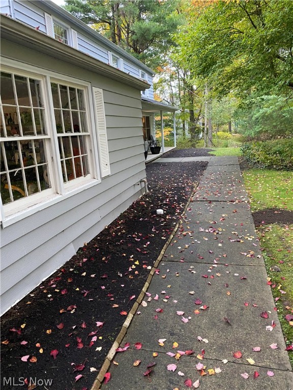 Shaker Country Estates - Residential